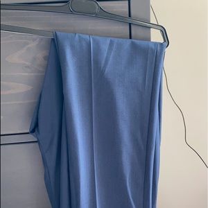 Banana Republic Women’s Suit